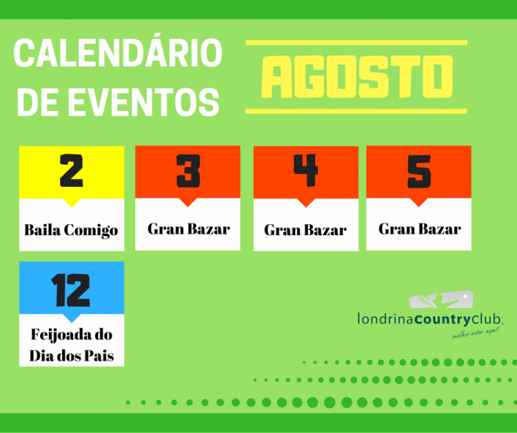 CALENDÁRIO DE EVENTOS-2 (3)